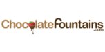 Shop with Chocolatefountains.com Coupons