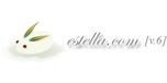 Shop with Estella.com Coupons