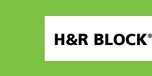 Shop with Handrblock.com Coupons