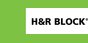 Handrblock.com Coupons