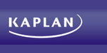 Shop with Kaplan.com Coupons