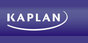 Kaplan.com Coupons