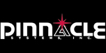 Shop with Pinnaclesystems.com Coupons