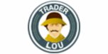 Shop with Trader Lou Coupons