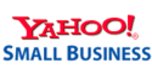 Shop with Yahoo! Web Hosting Coupons