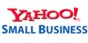 Yahoo! Web Hosting Coupons