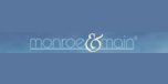 Shop with Monroe and Main Coupons