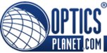 Shop with Optics Planet Coupons