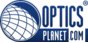 Optics Planet Coupons