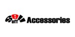 Shop with Selloffaccessories.com Coupons Selloffaccessories.com Coupons