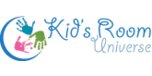 Kidsroomuniverse.com Coupons
