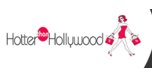 Shop with Hotterthanhollywood.com Coupons