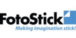 Shop with Fotostick.com Coupons