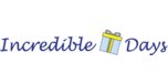 Shop with Incredibledays.com Coupons