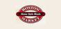 Boston Market Coupons
