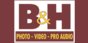 B & H Photo Video Coupons