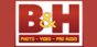 B & H Photo Video Coupons