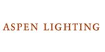 Shop with Aspenlighting.com Coupons