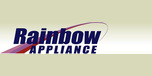 Shop with Rainbow Appliance Coupons