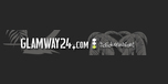 Shop with Glamway24.com Coupons