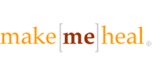 Shop with Make Me Heal Coupons