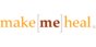 Make Me Heal Coupons