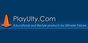 Playulty.com Coupons
