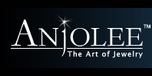 Shop with Anjolee Coupons
