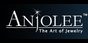 Anjolee Coupons