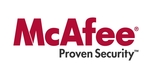 Shop with Mcafeesecurity.com Coupons