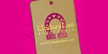 Shop with Lindsaylou.com Coupons