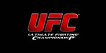 Shop with UFC Store Coupons