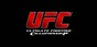 UFC Store Coupons