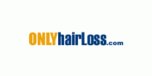 Shop with Only Hair Loss Coupons