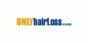 Only Hair Loss Coupons