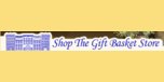 Shop with Shopthegiftbasketstore.com Coupons