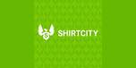 Shop with Shirtcity Coupons