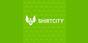 Shirtcity Coupons