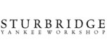 Shop with Sturbridgeyankee.com Coupons
