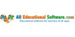 Shop with Alleducationalsoftware.com Coupons