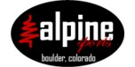 Shop with Alpinesportsoutlet.com Coupons