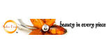Shop with Amber Desire Coupons