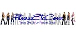 Shop with Fitnessetc.com Coupons