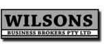 Shop with Wilsons.com Coupons