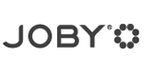 Joby Coupons