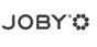 Joby Coupons