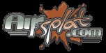 Shop with Airsplat Coupons