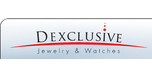 Shop with Dexclusive Coupons
