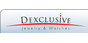 Dexclusive Coupons