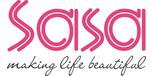 Shop with Sasa.com Coupons